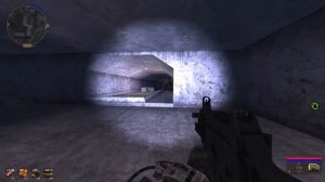 Сталкер Dead City-Special Release. Где найти Оружие SR25 для Воронина (Лиманск)!