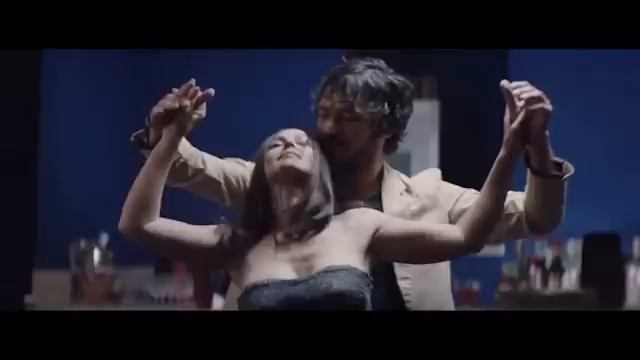 Moreza-Miss Guitar (by Mus News) смотреть онлайн