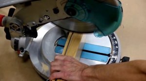 Установка Рото Двери межкомнатные двери