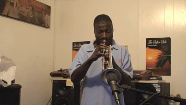 Virtuoso Mustafa смотреть онлайн