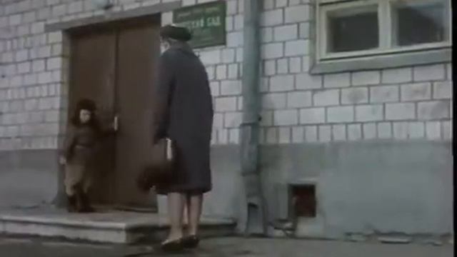 ФИТИЛЬ ГДЕ ЖЕ ТЫ СПРАВЕДЛИВОСТЬ СМОТРЕТЬ ОНЛАЙН смотреть онлайн