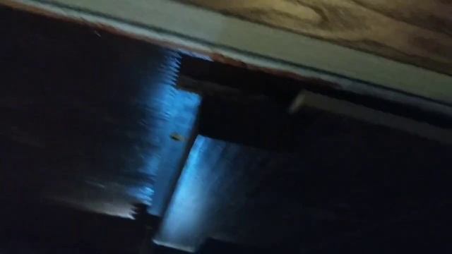 Оформление кладовой: двери из ясеня+ подшивка потолка массив и шпон ясеня смотреть онлайн