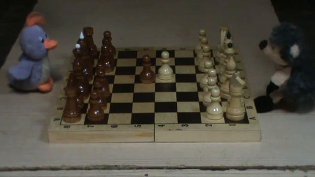 Детский мат смотреть онлайн