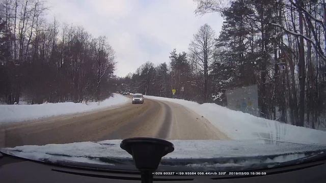 Большая Ижора смотреть онлайн
