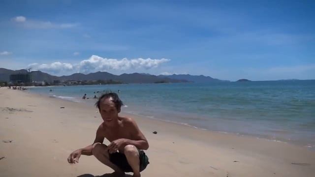 22 грамма золота за день. Как заработать 400$ за 10 минут. Treasure Hunters / Кладоискатели смотреть онлайн