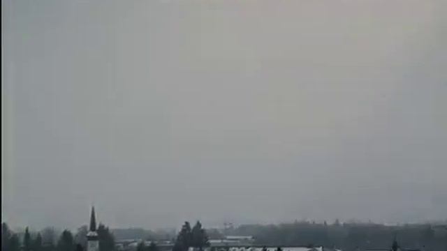 2013-2-23, Webcam BernerOberland смотреть онлайн