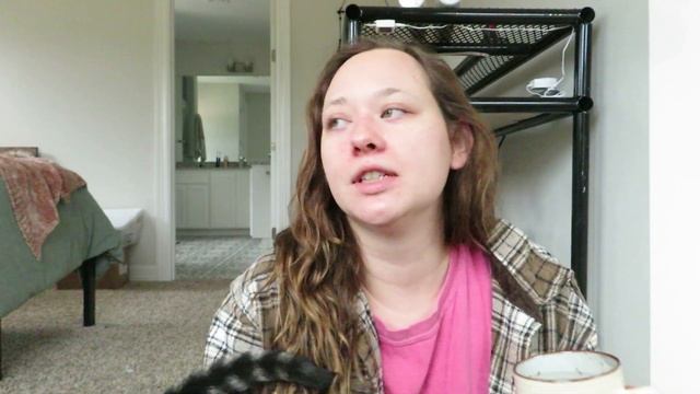 DITL | How I built a composter. смотреть онлайн