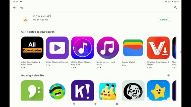 How to install VLC media player on Android смотреть онлайн