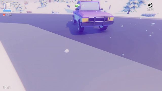 ДОБРО ПОЖАЛОВАТЬ В ГОРОД ЧУВАКОВ! ● Dude Simulator 3 (СИМУЛЯТОР ЧУВАКА 3) смотреть онлайн