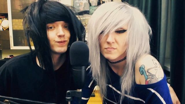 Геймеры и Военные Сражения