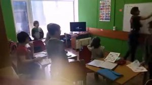 Elephant.tips 2016 2nd Prize winner Maria Khotomlyanskaya