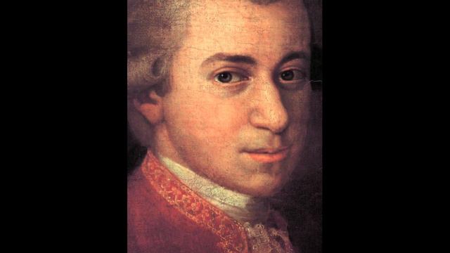 Best Of Mozart  Part9