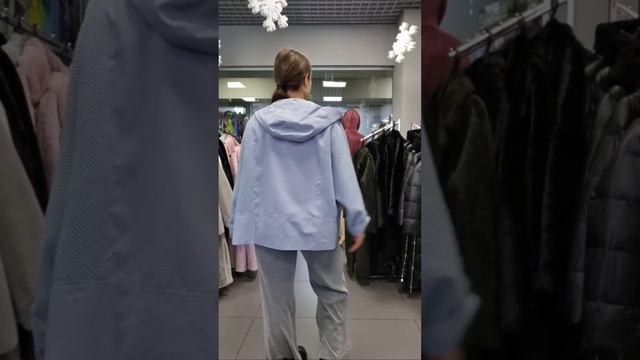 Лето🌺 Распродажа🔥скидка-20%👍🔥 заказ по номеру:89834449133(вотсап) смотреть онлайн
