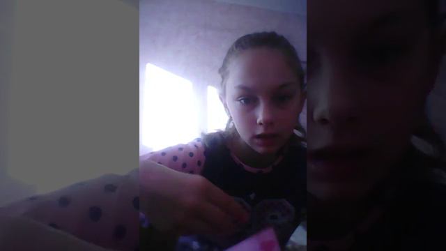 Как сделать наклейки в домашних условиях смотреть онлайн