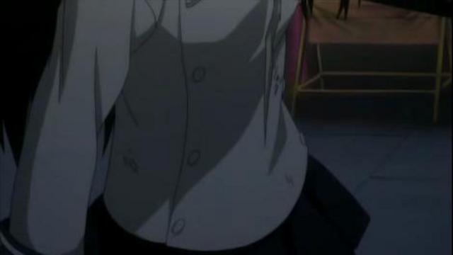 Ga-Rei Zero 03.flv