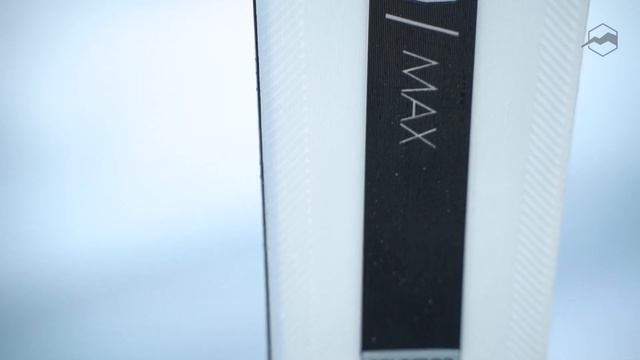 Женские горные лыжи для начинающих 2020-2021 смотреть онлайн