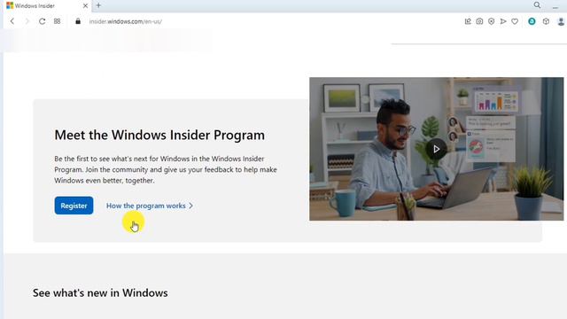 Download Windows 10 22H2 Release Preview ISO File | Windows 10 22H2 Update Download