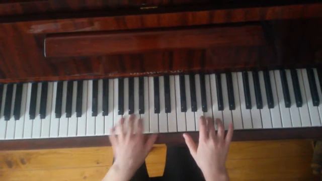 Бетховен (к элизе) смотреть онлайн