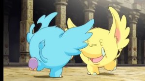 Doremon New  full movie in hindi #doraemon