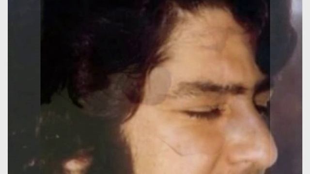 Аҳмад Зоҳир - Ahmad Zahir - احمد ظاهر - Бинозам қалби покат, модари ман - Modari man смотреть онлайн