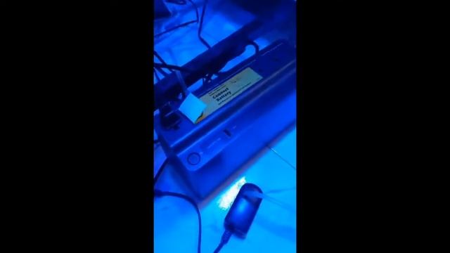 APC UPS Battery Backup and Surge Protector Review, Test | 600VA Backup Battery Power Supply BE600M1 смотреть онлайн