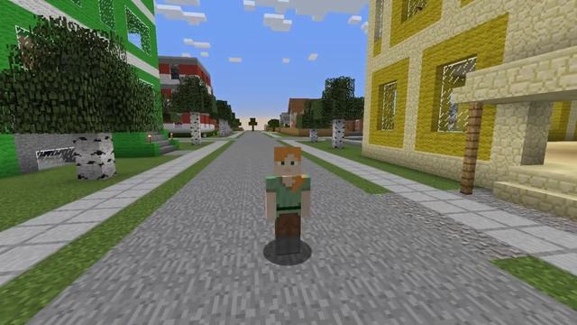 How to Restore your Minecraft skins! (Spigot Servers) смотреть онлайн