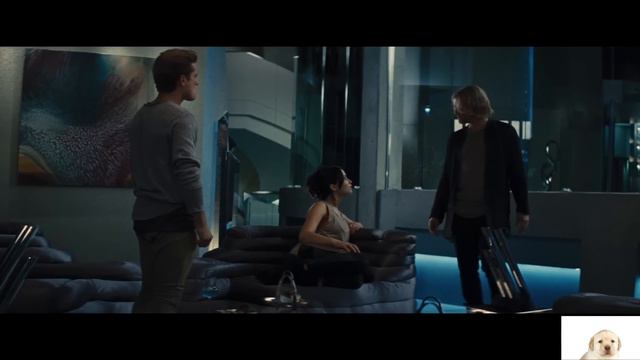 SKYWHYWALKER ВСЕ РОФЛЫ С ПРОСМОТРА ГОЛОДНЫЕ ИГРЫ И ВСПЫХНЕТ ПЛАМЯ смотреть онлайн