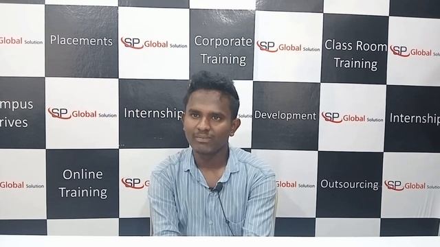Best Java Mock Interview For Fresher's & Beginners | Core Java Interview Questions with Answers смотреть онлайн