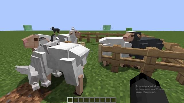 beast realistick mine (0.00001 fps) реалистичный майнкрафт (0.1 фпс) смотреть онлайн