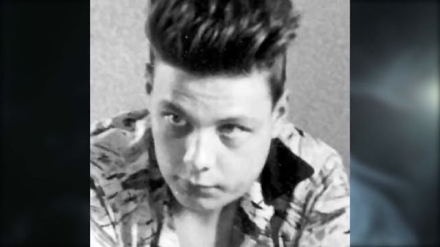 2 Unsolved Crimes With Unsettling Police Sketches (Part 1 - Lake Bodom) смотреть онлайн