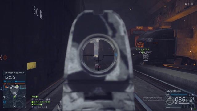 Battlefield Hardline 2023 03 31 22 25 01 07 смотреть онлайн