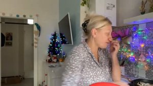 КАроче.КИНА НЕ БУДЕТ))) 😂АРТИСТ МАРИНА ИВАНОВА.18+