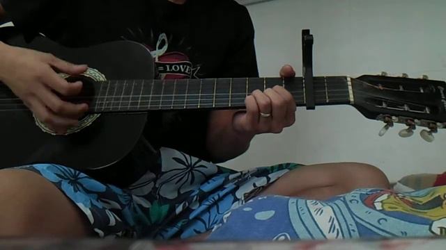 BUKO by Jireh Lim covered by PalalabKwatro смотреть онлайн