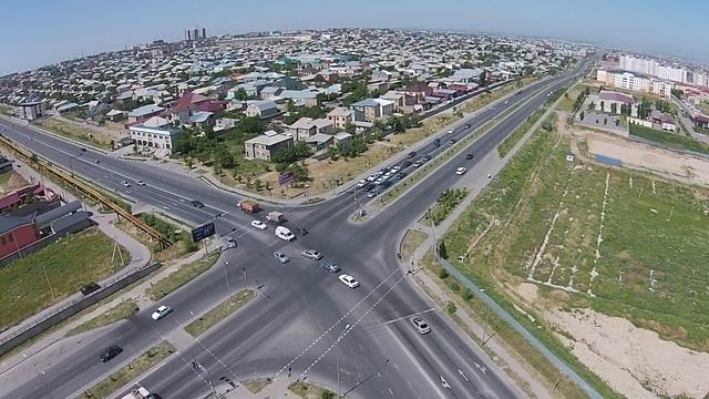 Fly А-02 смотреть онлайн