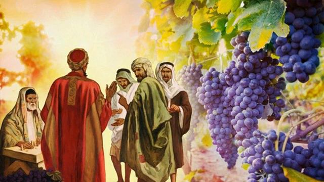 Свята Літургія 3 вересня 2023 смотреть онлайн