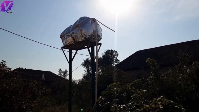 (30.10.2021) HÜSEYNƏ YARDIM EDƏN HƏR KƏSDƏN ALLAH RAZI OLSUN! смотреть онлайн