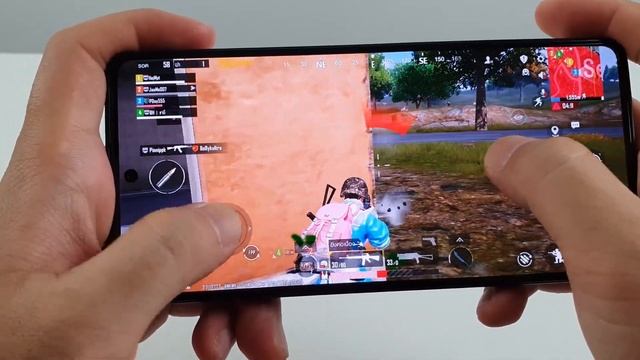 [รีวิวเต็ม] INFINIX NOTE 30 VIP ใช้งานมา 1 เดือนเต็ม смотреть онлайн