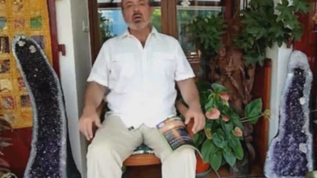 Рэйки. Мастер Нита Мокану о рэйки . Рэйки, Рейки, Reiki