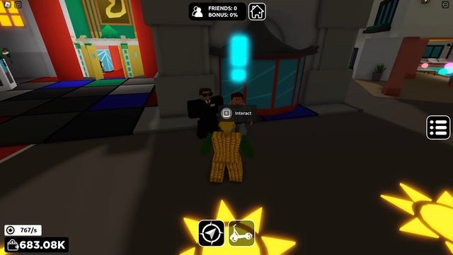 THE BEST FREE ROBLOX AURA ITEM SO FAR? смотреть онлайн