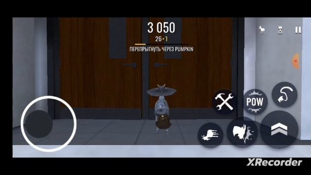 Секреты и пасхалки в GOATZ-Goat simulator смотреть онлайн