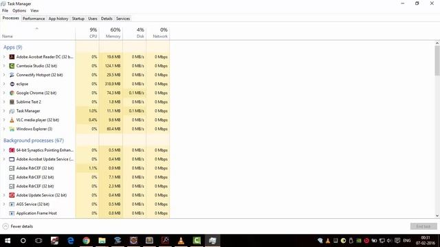 Windows XP vs Windows 10 : Nostalgia :)(UI Comparision) смотреть онлайн