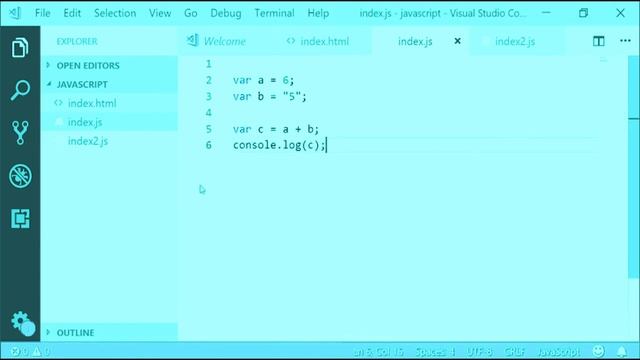 32_String_to_Number_or_Decimal(Java Scripts in Urdu/Hindi смотреть онлайн