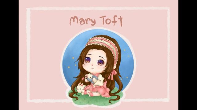 เปิดตำนาน “Mary Toft” หญิงสาวผู้ “คลอดลูกเป็นซากกระต่าย” - Podcast смотреть онлайн