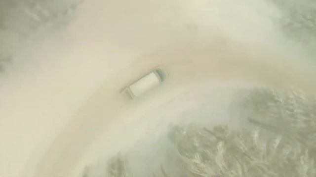 СКОЛЬКО ЗАРАБАТЫВАЮТ ИСПОЛНИТЕЛИ ? смотреть онлайн