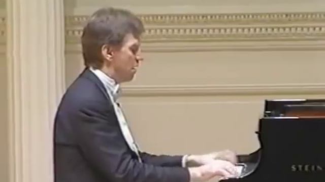 Gershwin - Rhapsody in Blue GENIUS SOLO PIANO ARRANGEMENT by Jack Gibbons смотреть онлайн