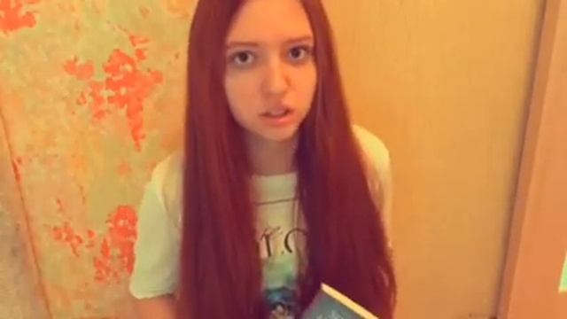 Мир Книг смотреть онлайн