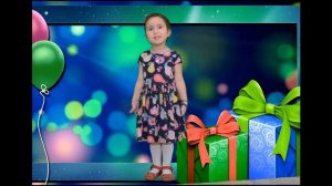 Стихотворение для мамы на День рождение от дочки