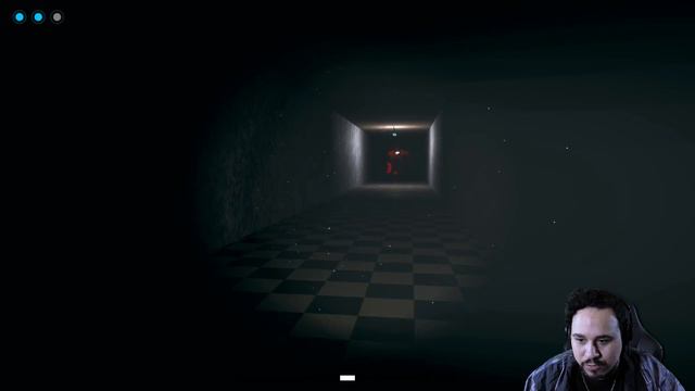 WHEN THE IMPOSTOR IS BUFF | Buff Imposter (Among Us Horror Game) смотреть онлайн