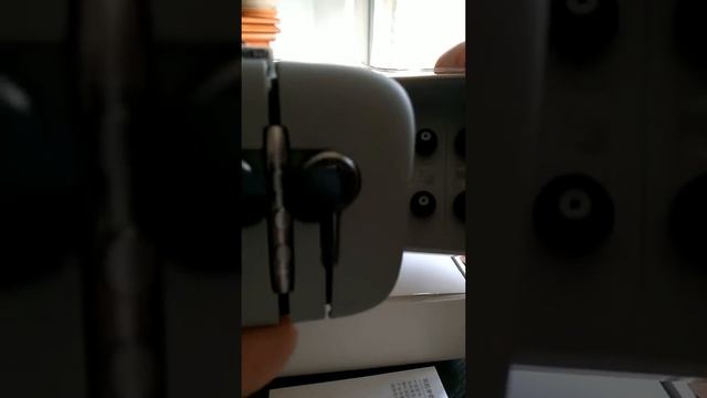 Xiaomi Mi In-Ear Headphones Pro HD смотреть онлайн