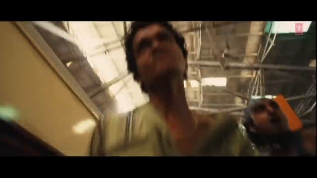 Jai Ho Slumdog Millionaire (Full Song) смотреть онлайн